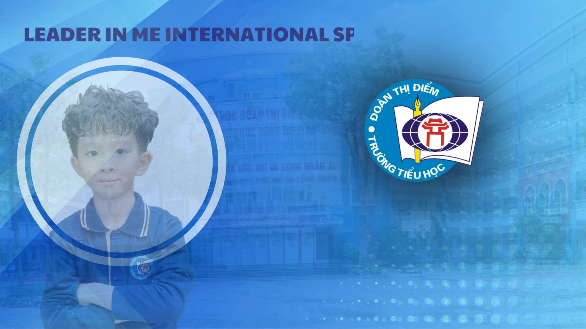 2024-leader-in-me-international-student-speech-contest